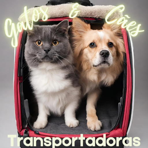 Transportadoras