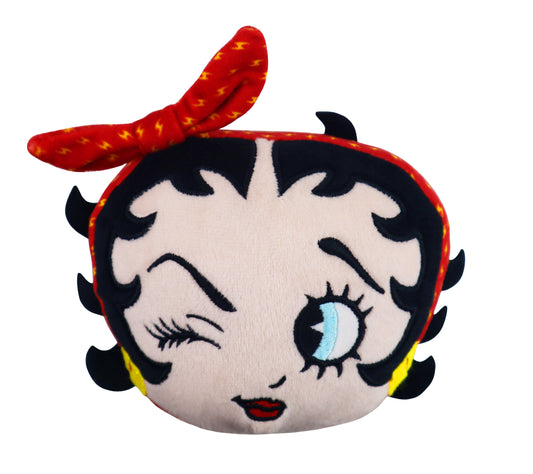 Dashi Plush Toy  Betty XXI