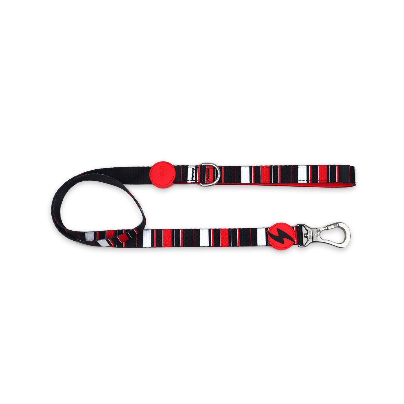 Dashi Slide Leash (Trela)