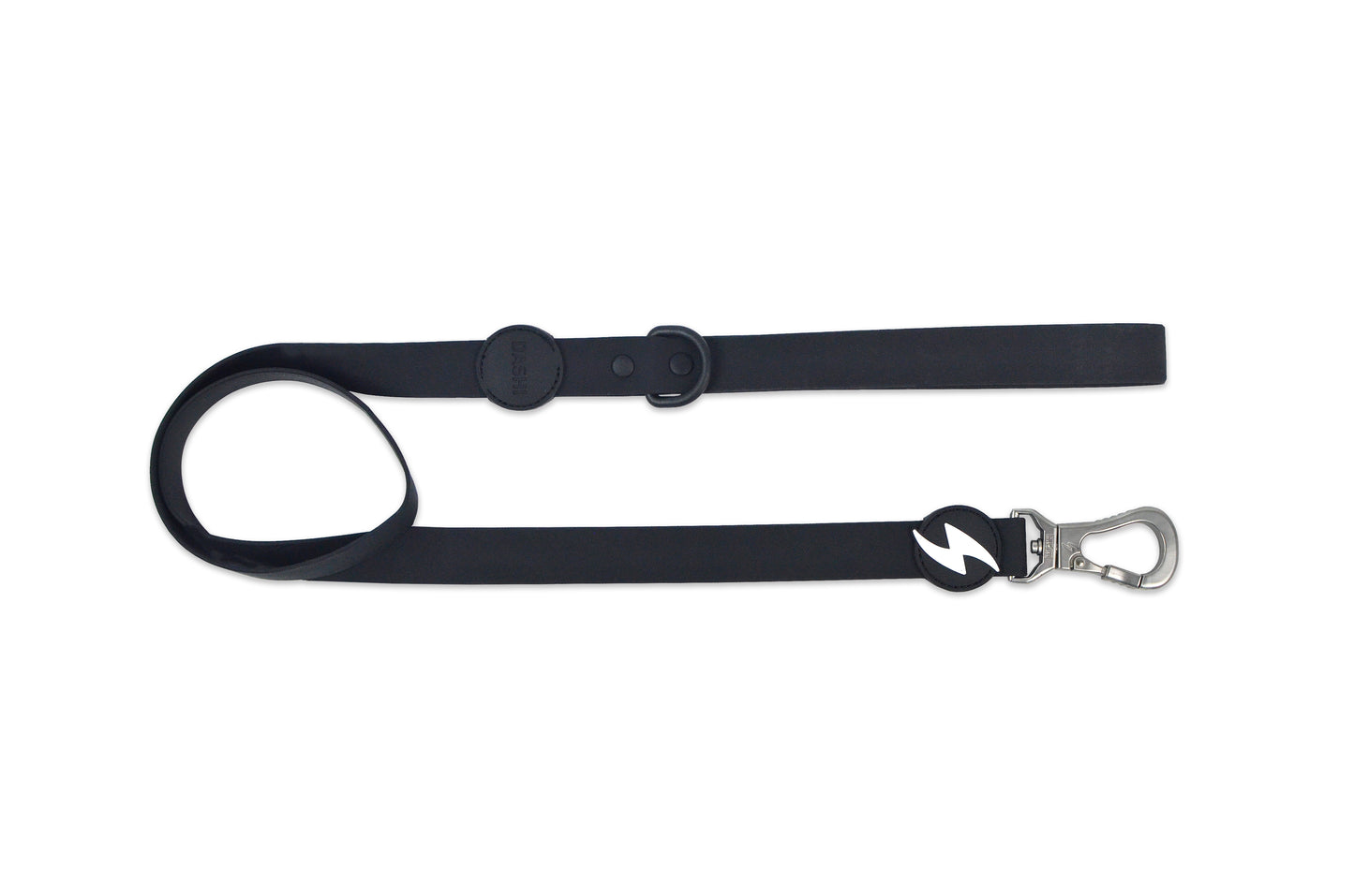 Dashi Colorflex Leash (Trela)