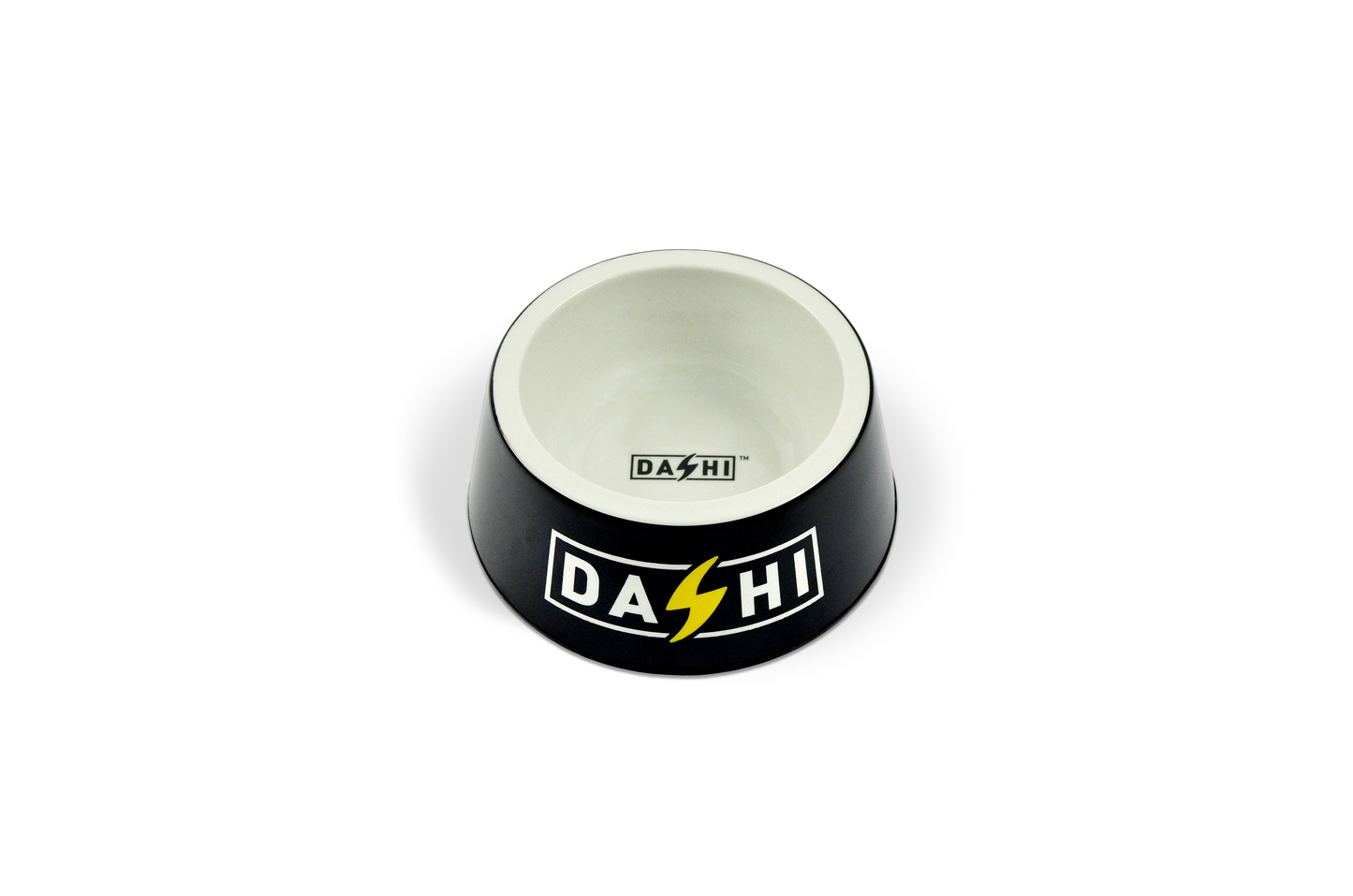 Dashi Bamboo Bowl Original