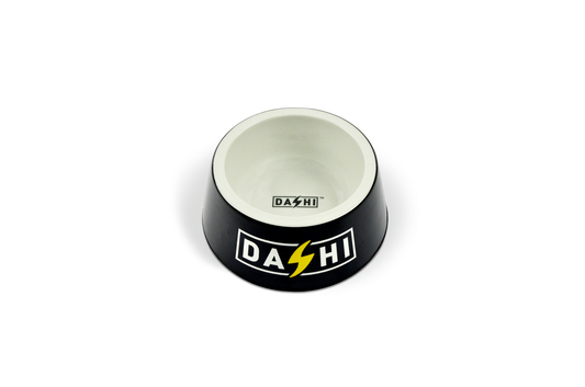 DASHI BAMBOO BOWL ORIGINAL 