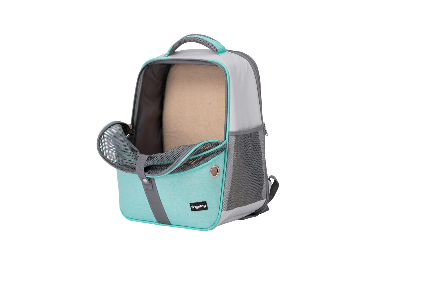 EVEREST BACKPACK CARRIER 