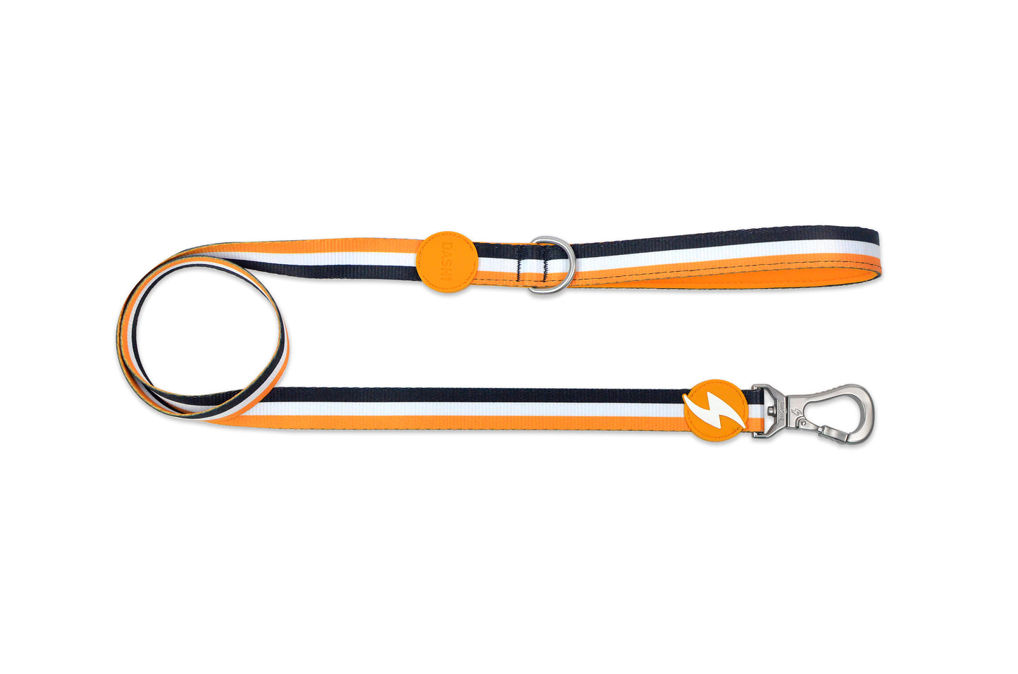 Dashi STRIPES3 Leash (Trela)