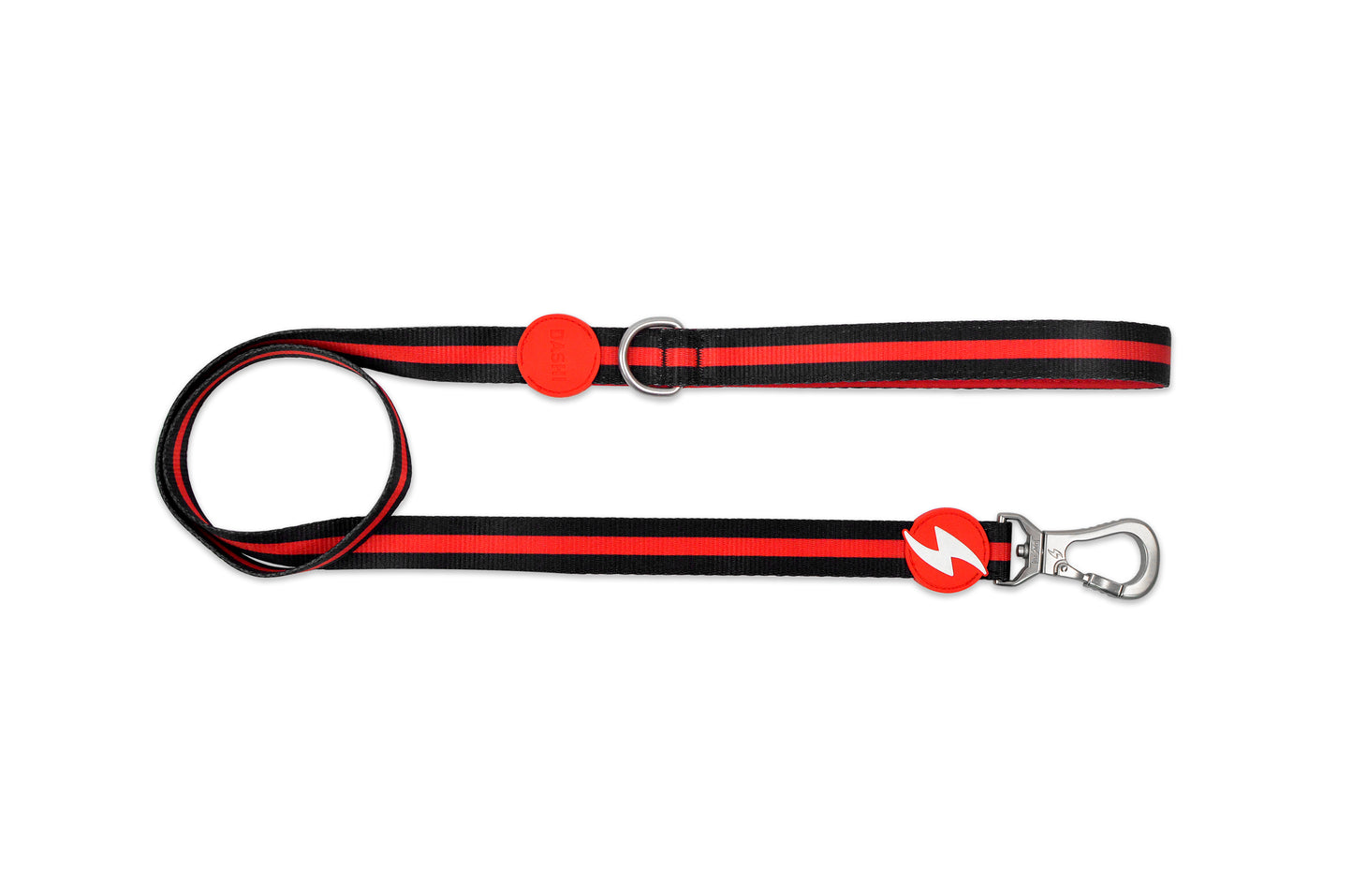 Dashi STRIPES3 Leash (Trela)