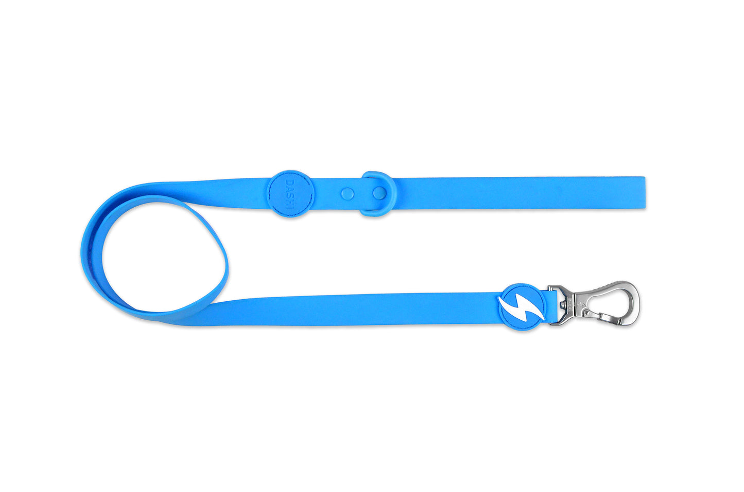 Dashi Colorflex Leash (Trela)