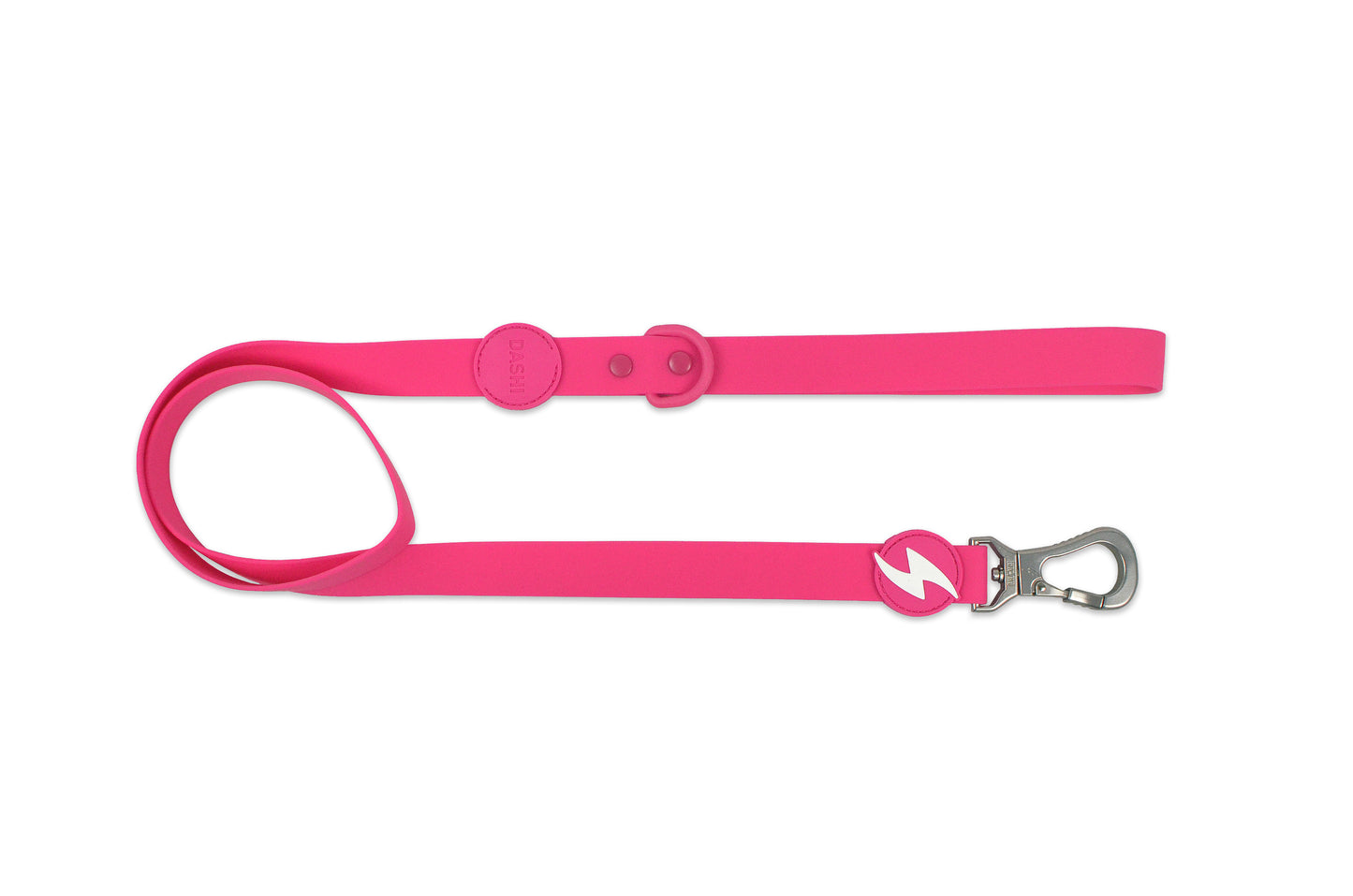 Dashi Colorflex Leash (Trela)