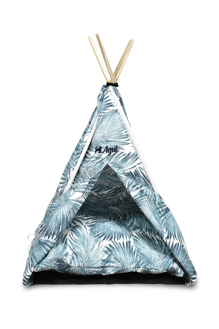 AGUI ALOHA TEEPEE - 47X47X75 CM 