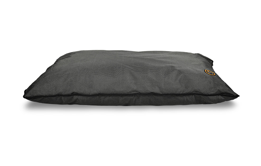 Agui Extreme Waterproof Cushion - Black Tag