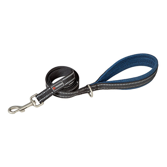 SHIVA LEASH 