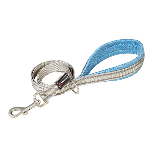 SHIVA LEASH 