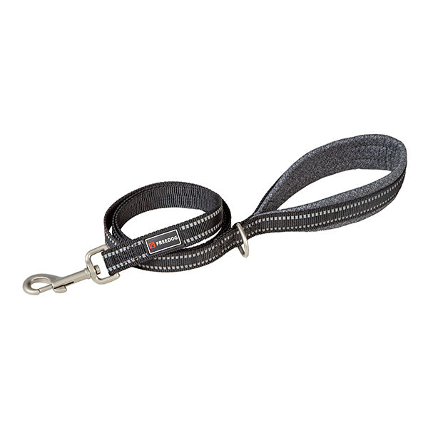 SHIVA LEASH 