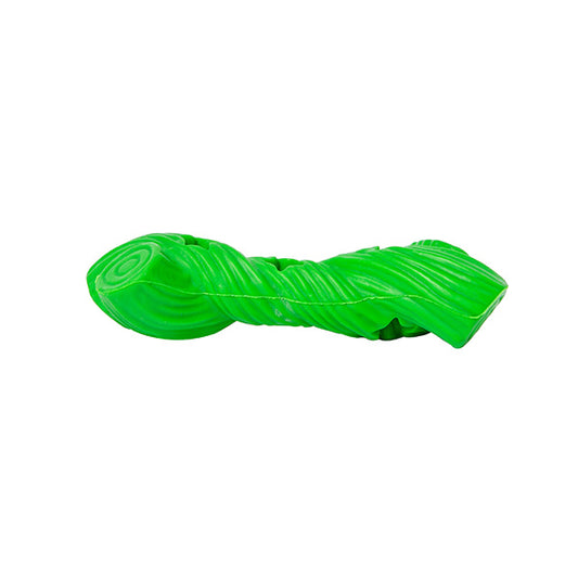 "WASABI" TOY 