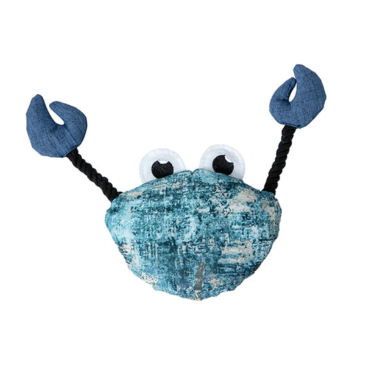 "ECO CRAB" TOY 