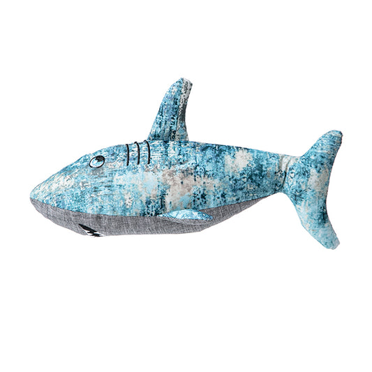 "ECO SHARK" TOY 