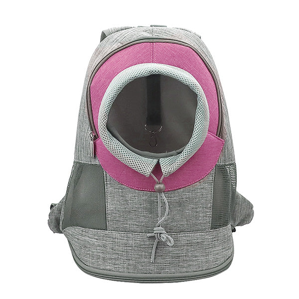 MISTI BACKPACK CARRIER 