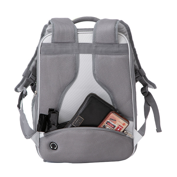 EVEREST BACKPACK CARRIER 