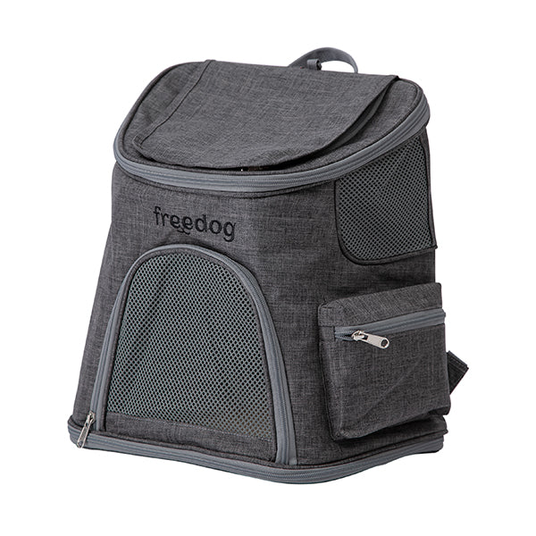 MAKALU BACKPACK CARRIER 