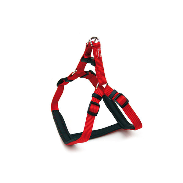 'ERGO' HARNESS - FREEDOG 