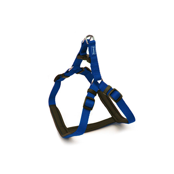 'ERGO' HARNESS - FREEDOG 