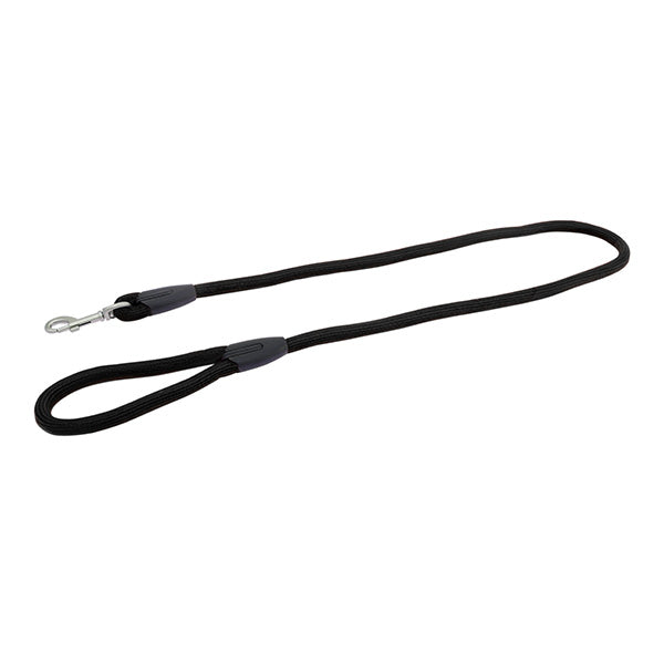 NYLON ROUND LEASH 