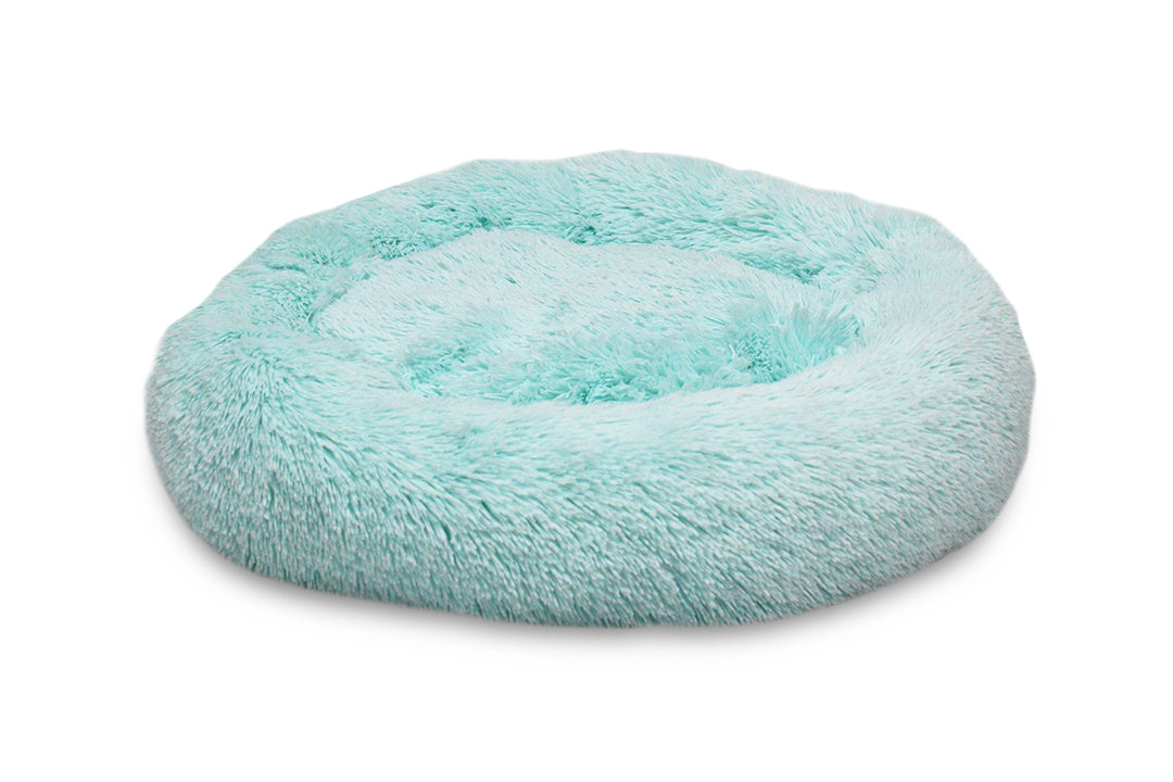 Agui Fluffy Donut