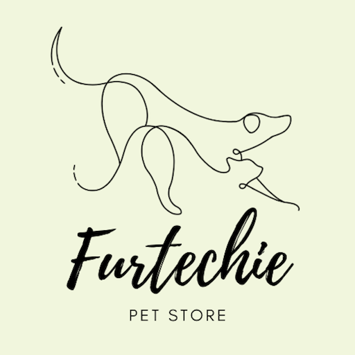 Furtechie Pet Store