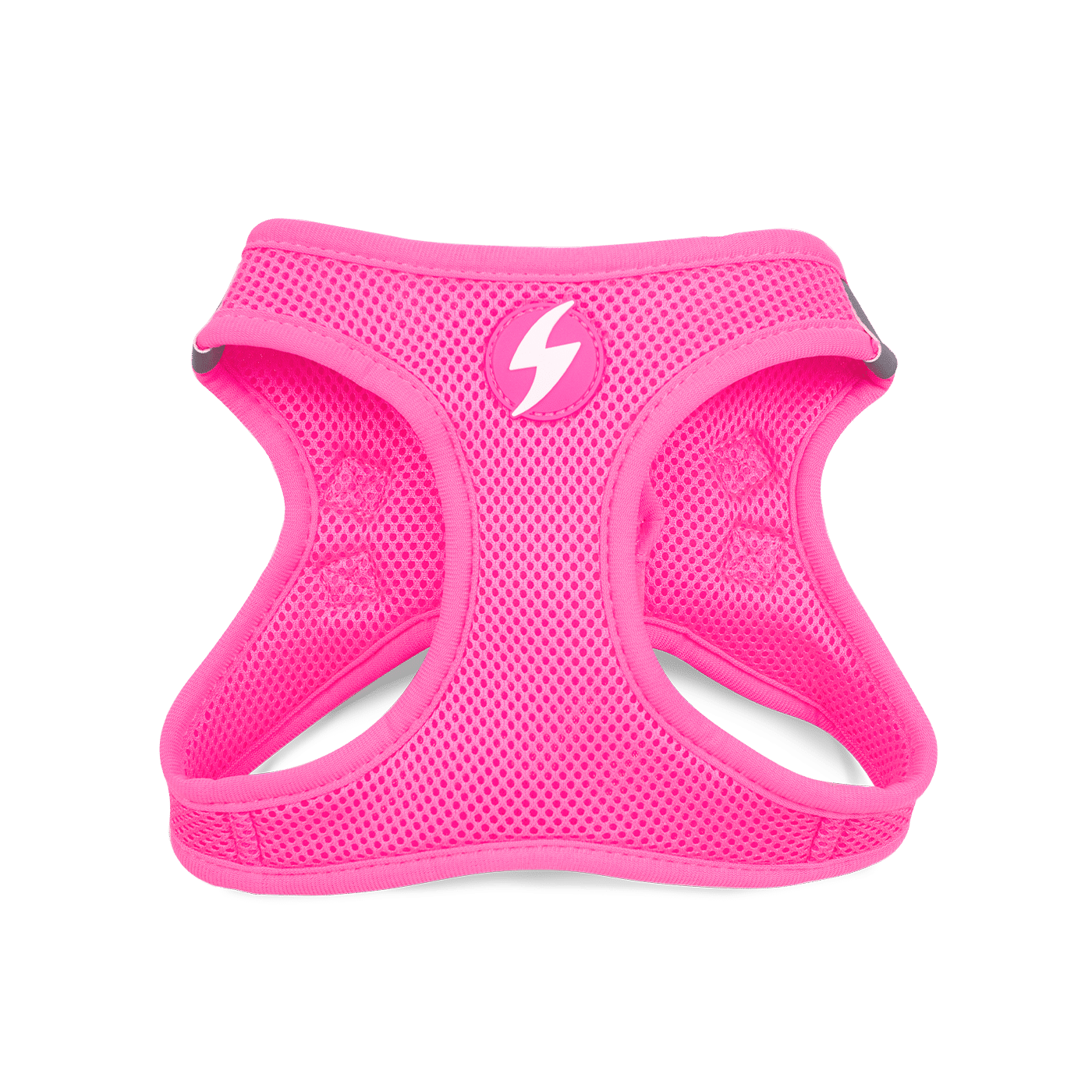 Dashi Neon Oxy Mesh