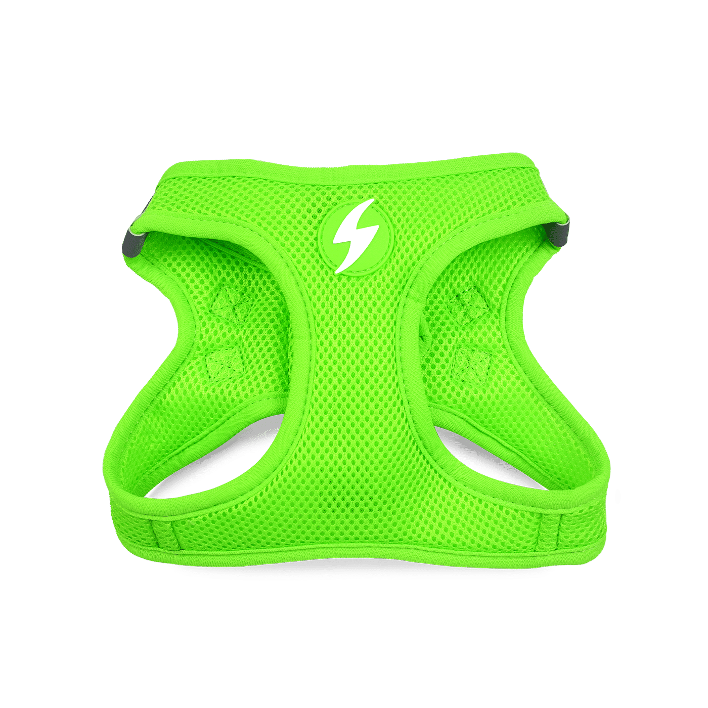 Dashi Neon Oxy Mesh