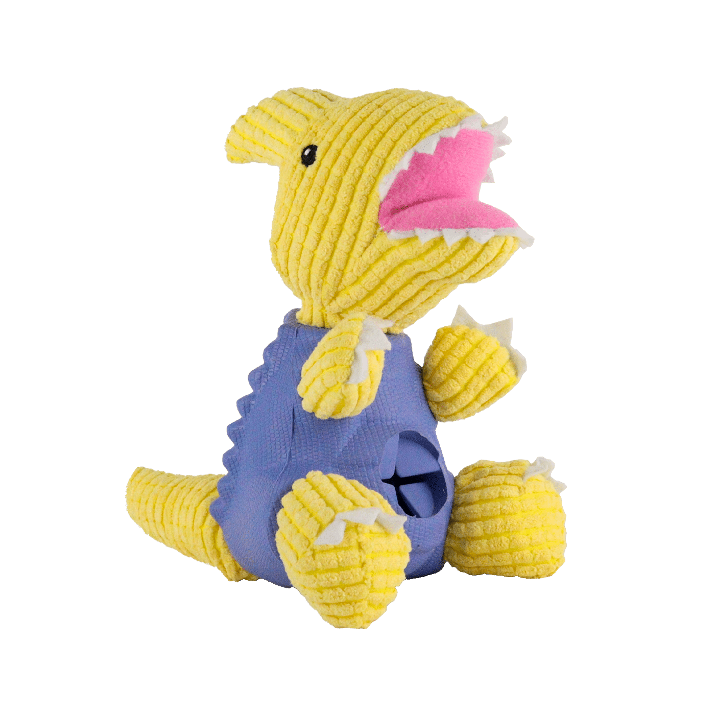 DASHI DINO TOY PARRY 