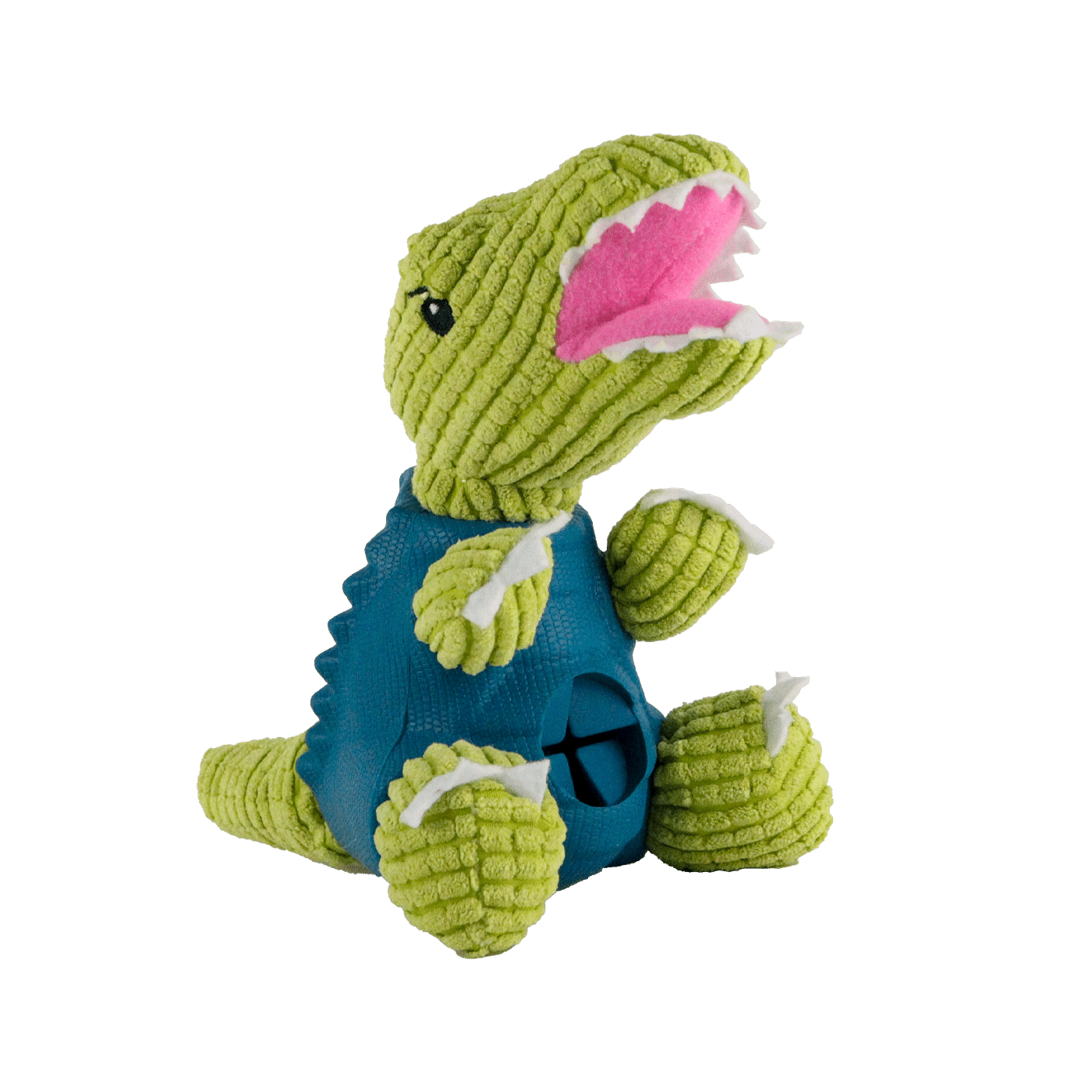 Dashi Dino Toy Rexi