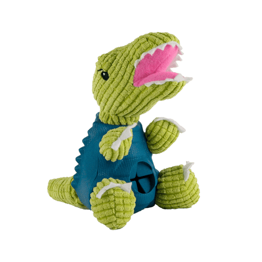 DASHI DINO TOY REXI 