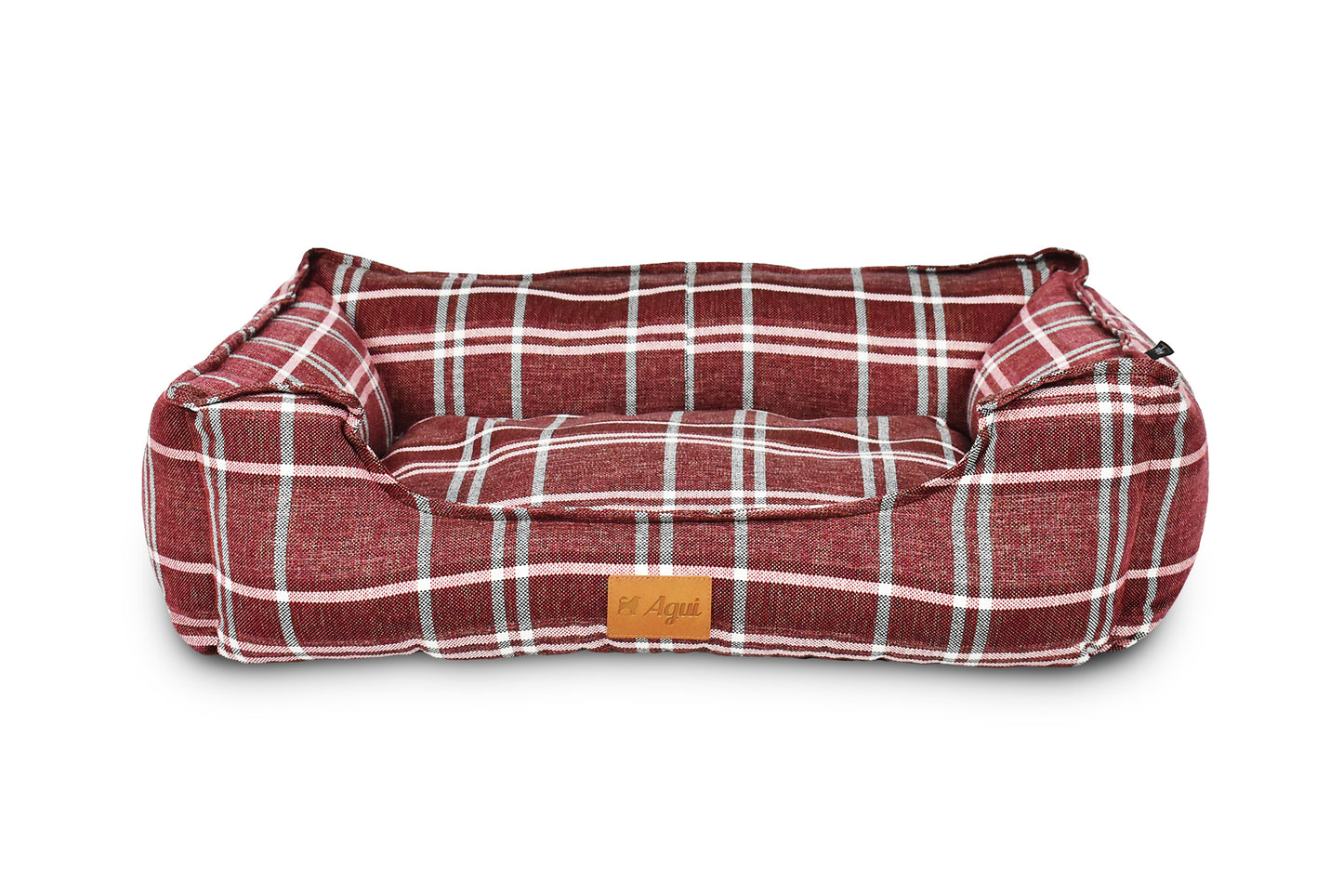 Agui Scotland Bed