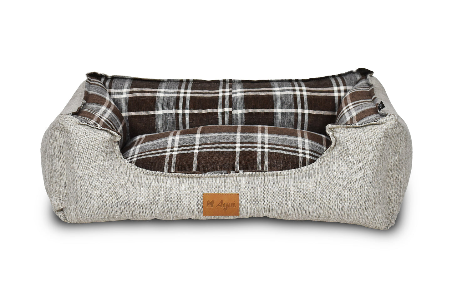 AGUI SCOTLAND BED 