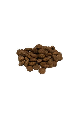 WEEGO GRAIN FREE DOG FOOD ADULT GOURMET TURKEY 