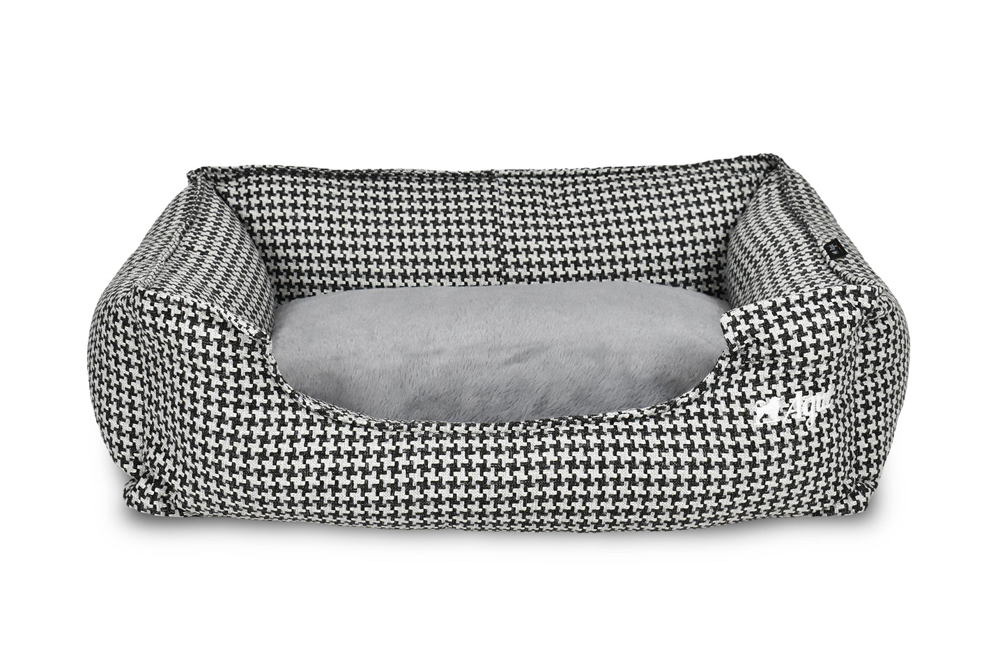 AGUI TWEED BED 