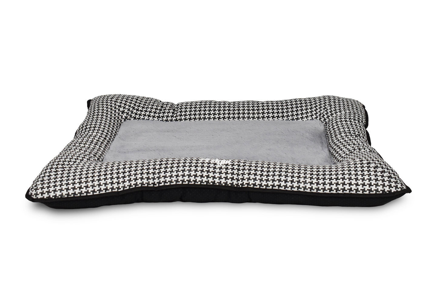 Agui Tweed Cushion